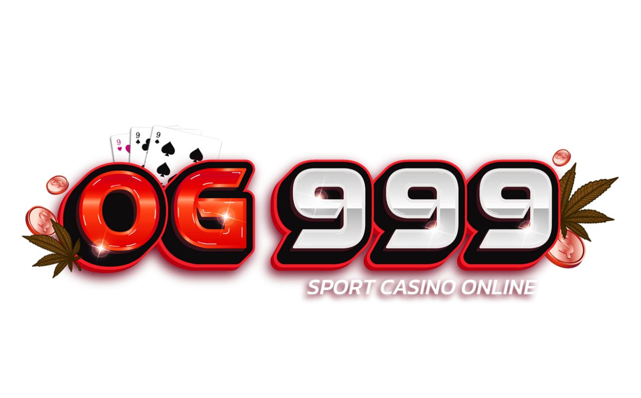 og999x.com